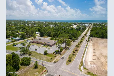 502 Garrison Avenue, Port Saint Joe, FL 32456 - Photo 7