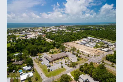 502 Garrison Avenue, Port Saint Joe, FL 32456 - Photo 11