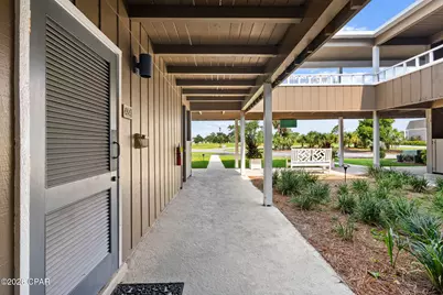 4725 Bay Point Road #154, Panama City, FL 32408 - Photo 5