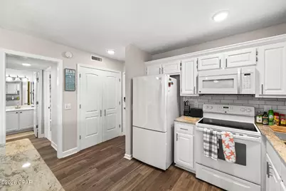 4725 Bay Point Road #154, Panama City, FL 32408 - Photo 11