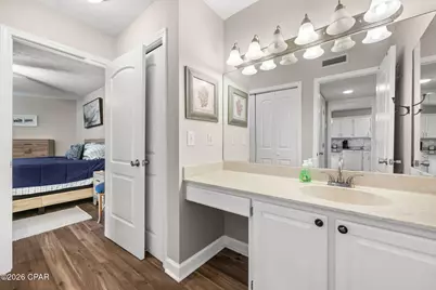 4725 Bay Point Road #154, Panama City, FL 32408 - Photo 25