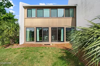 4725 Bay Point Road #154, Panama City, FL 32408 - Photo 35