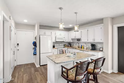 4725 Bay Point Road #154, Panama City, FL 32408 - Photo 13