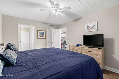 4725 Bay Point Road #154, Panama City, FL 32408 - Photo 23