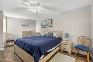 4725 Bay Point Rd, Panama City, FL 32408 - Photo 21