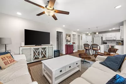 4725 Bay Point Road #154, Panama City, FL 32408 - Photo 17