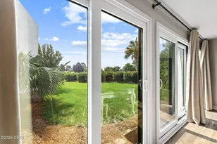 4725 Bay Point Rd, Panama City, FL 32408 - Photo 29