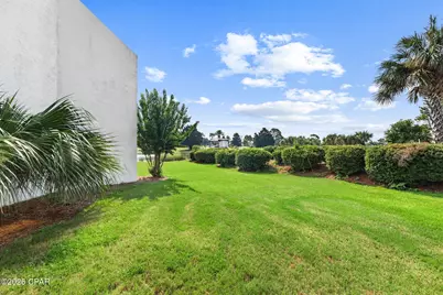 4725 Bay Point Road #154, Panama City, FL 32408 - Photo 33