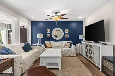 4725 Bay Point Road #154, Panama City, FL 32408 - Photo 15