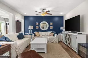 4725 Bay Point Rd, Panama City, FL 32408 - Photo 15