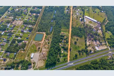 0 Briggs Lane, Southport, FL 32409 - Photo 27
