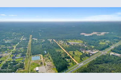 0 Briggs Lane, Southport, FL 32409 - Photo 17