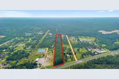 0 Briggs Lane, Southport, FL 32409 - Photo 21