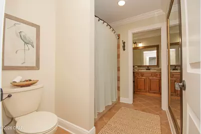 112 Ridgecrest Court, Panama City, FL 32405 - Photo 27