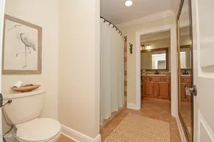 112 Ridgecrest Ct, Panama City, FL 32405 - Photo 27