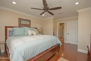 112 Ridgecrest Ct, Panama City, FL 32405 - Photo 25