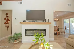 112 Ridgecrest Ct, Panama City, FL 32405 - Photo 5