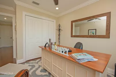 112 Ridgecrest Court, Panama City, FL 32405 - Photo 31