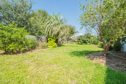 112 Ridgecrest Court, Panama City, FL 32405 - Photo 39