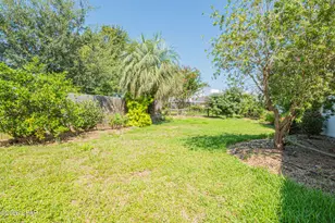 112 Ridgecrest Ct, Panama City, FL 32405 - Photo 39