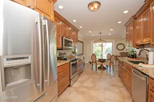 112 Ridgecrest Ct, Panama City, FL 32405 - Photo 13