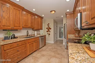 112 Ridgecrest Ct, Panama City, FL 32405 - Photo 9