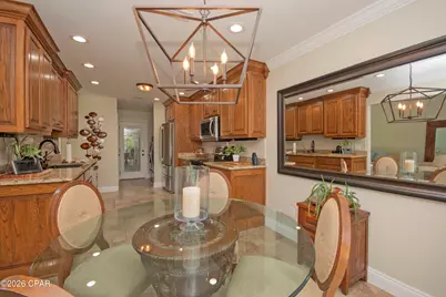 112 Ridgecrest Court, Panama City, FL 32405 - Photo 15