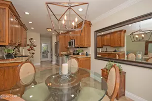 112 Ridgecrest Ct, Panama City, FL 32405 - Photo 15