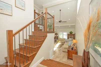 112 Ridgecrest Court, Panama City, FL 32405 - Photo 3