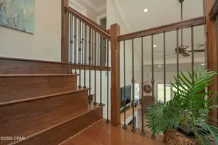 112 Ridgecrest Ct, Panama City, FL 32405 - Photo 21
