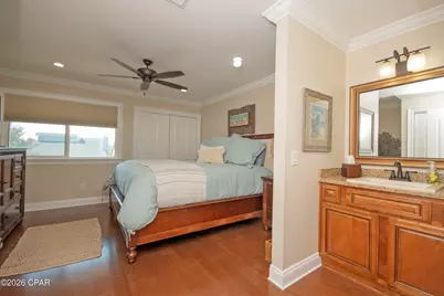 112 Ridgecrest Court, Panama City, FL 32405 - Photo 23
