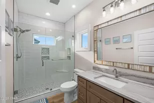105 S 26th St, Mexico Beach, FL 32456 - Photo 29
