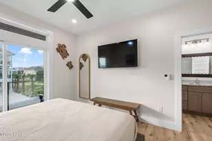 105 S 26th St, Mexico Beach, FL 32456 - Photo 35