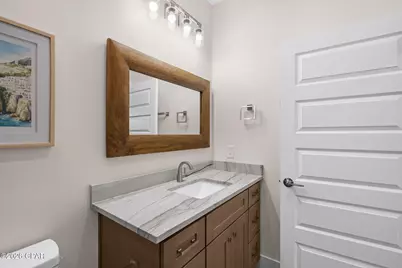 105 S 26th Street, Mexico Beach, FL 32456 - Photo 33
