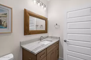 105 S 26th St, Mexico Beach, FL 32456 - Photo 33