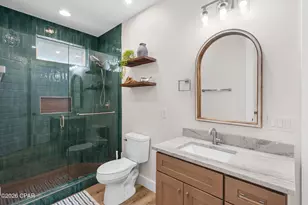 105 S 26th St, Mexico Beach, FL 32456 - Photo 39