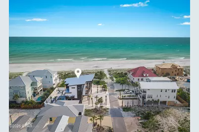 105 S 26th Street, Mexico Beach, FL 32456 - Photo 43
