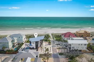 105 S 26th St, Mexico Beach, FL 32456 - Photo 43