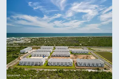 227 Salt Creek Lane, Mexico Beach, FL 32456 - Photo 31
