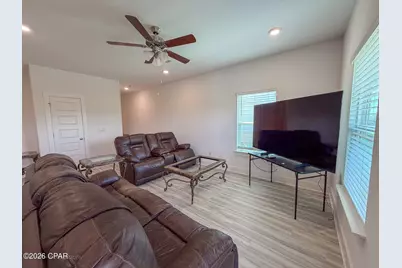 227 Salt Creek Lane, Mexico Beach, FL 32456 - Photo 13
