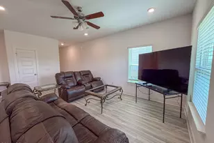 227 Salt Crk Ln, Mexico Beach, FL 32456 - Photo 13