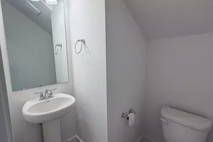 227 Salt Crk Ln, Mexico Beach, FL 32456 - Photo 11