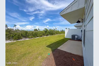 227 Salt Creek Lane, Mexico Beach, FL 32456 - Photo 15