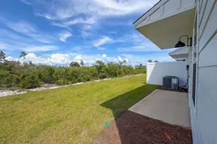 227 Salt Crk Ln, Mexico Beach, FL 32456 - Photo 15