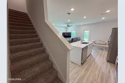 227 Salt Creek Lane, Mexico Beach, FL 32456 - Photo 17