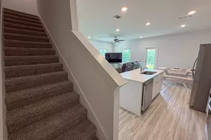 227 Salt Crk Ln, Mexico Beach, FL 32456 - Photo 17