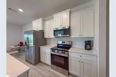 227 Salt Creek Lane, Mexico Beach, FL 32456 - Photo 7