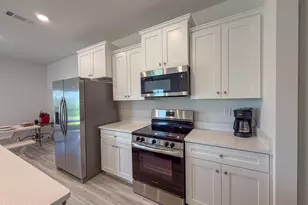 227 Salt Crk Ln, Mexico Beach, FL 32456 - Photo 7