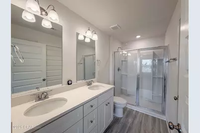 227 Salt Creek Lane, Mexico Beach, FL 32456 - Photo 25