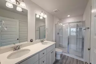 227 Salt Crk Ln, Mexico Beach, FL 32456 - Photo 25